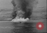 Image of anti mine device United States USA, 1958, second 26 stock footage video 65675057796