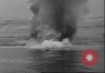 Image of anti mine device United States USA, 1958, second 27 stock footage video 65675057796