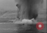 Image of anti mine device United States USA, 1958, second 28 stock footage video 65675057796