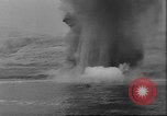 Image of anti mine device United States USA, 1958, second 29 stock footage video 65675057796