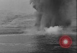 Image of anti mine device United States USA, 1958, second 30 stock footage video 65675057796