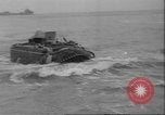 Image of anti mine device United States USA, 1958, second 32 stock footage video 65675057796