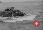 Image of anti mine device United States USA, 1958, second 33 stock footage video 65675057796