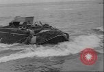 Image of anti mine device United States USA, 1958, second 34 stock footage video 65675057796