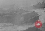 Image of anti mine device United States USA, 1958, second 36 stock footage video 65675057796