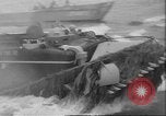 Image of anti mine device United States USA, 1958, second 37 stock footage video 65675057796