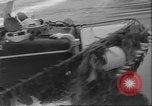 Image of anti mine device United States USA, 1958, second 38 stock footage video 65675057796
