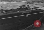 Image of anti mine device United States USA, 1958, second 40 stock footage video 65675057796