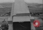 Image of anti mine device United States USA, 1958, second 43 stock footage video 65675057796