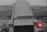Image of anti mine device United States USA, 1958, second 44 stock footage video 65675057796