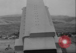 Image of anti mine device United States USA, 1958, second 45 stock footage video 65675057796