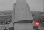 Image of anti mine device United States USA, 1958, second 46 stock footage video 65675057796