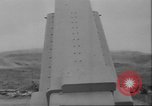 Image of anti mine device United States USA, 1958, second 47 stock footage video 65675057796