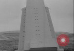 Image of anti mine device United States USA, 1958, second 48 stock footage video 65675057796