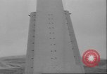 Image of anti mine device United States USA, 1958, second 49 stock footage video 65675057796