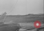 Image of anti mine device United States USA, 1958, second 53 stock footage video 65675057796