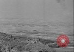 Image of anti mine device United States USA, 1958, second 54 stock footage video 65675057796