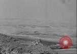 Image of anti mine device United States USA, 1958, second 55 stock footage video 65675057796