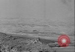 Image of anti mine device United States USA, 1958, second 56 stock footage video 65675057796