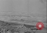Image of anti mine device United States USA, 1958, second 57 stock footage video 65675057796