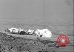 Image of anti mine device United States USA, 1958, second 58 stock footage video 65675057796