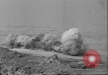 Image of anti mine device United States USA, 1958, second 59 stock footage video 65675057796