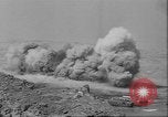 Image of anti mine device United States USA, 1958, second 60 stock footage video 65675057796