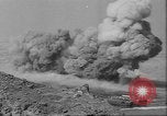 Image of anti mine device United States USA, 1958, second 62 stock footage video 65675057796
