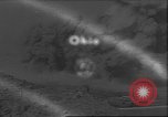 Image of pre space flight tests Ohio United States USA, 1958, second 1 stock footage video 65675057797