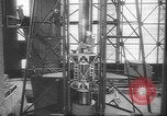 Image of pre space flight tests Ohio United States USA, 1958, second 4 stock footage video 65675057797