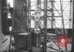 Image of pre space flight tests Ohio United States USA, 1958, second 5 stock footage video 65675057797