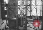 Image of pre space flight tests Ohio United States USA, 1958, second 6 stock footage video 65675057797
