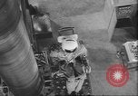Image of pre space flight tests Ohio United States USA, 1958, second 7 stock footage video 65675057797