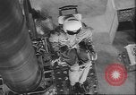 Image of pre space flight tests Ohio United States USA, 1958, second 8 stock footage video 65675057797