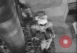 Image of pre space flight tests Ohio United States USA, 1958, second 9 stock footage video 65675057797
