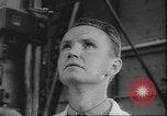 Image of pre space flight tests Ohio United States USA, 1958, second 10 stock footage video 65675057797