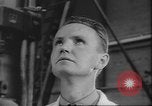Image of pre space flight tests Ohio United States USA, 1958, second 11 stock footage video 65675057797