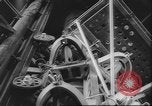 Image of pre space flight tests Ohio United States USA, 1958, second 12 stock footage video 65675057797