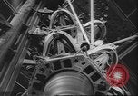 Image of pre space flight tests Ohio United States USA, 1958, second 14 stock footage video 65675057797