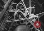 Image of pre space flight tests Ohio United States USA, 1958, second 15 stock footage video 65675057797