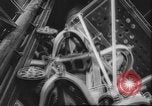 Image of pre space flight tests Ohio United States USA, 1958, second 16 stock footage video 65675057797