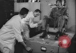 Image of pre space flight tests Ohio United States USA, 1958, second 18 stock footage video 65675057797