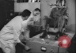 Image of pre space flight tests Ohio United States USA, 1958, second 20 stock footage video 65675057797