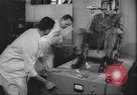Image of pre space flight tests Ohio United States USA, 1958, second 21 stock footage video 65675057797