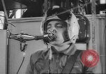 Image of pre space flight tests Ohio United States USA, 1958, second 22 stock footage video 65675057797