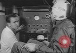 Image of pre space flight tests Ohio United States USA, 1958, second 24 stock footage video 65675057797