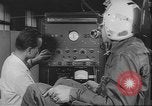 Image of pre space flight tests Ohio United States USA, 1958, second 25 stock footage video 65675057797