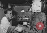 Image of pre space flight tests Ohio United States USA, 1958, second 27 stock footage video 65675057797