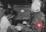 Image of pre space flight tests Ohio United States USA, 1958, second 28 stock footage video 65675057797