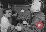 Image of pre space flight tests Ohio United States USA, 1958, second 29 stock footage video 65675057797